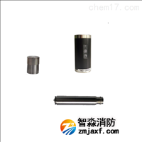 ACE6101聲品質測量系統